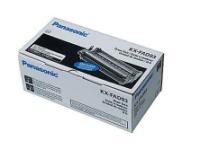 Panasonic KX-FAD93 KX-MB 771 Drum Unit 6000pages